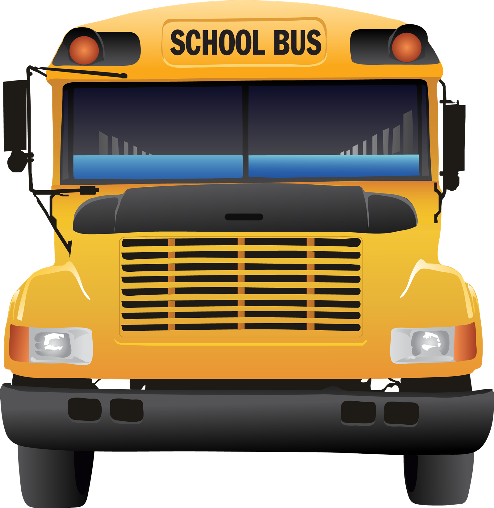  Bus Routes